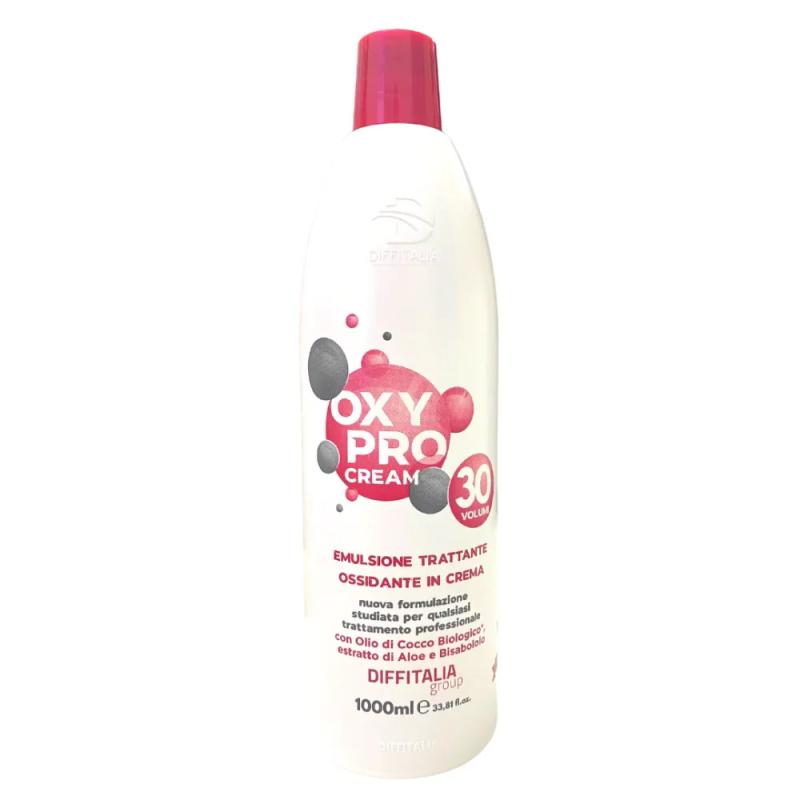 gid://shopify/Product/9866628989256_1