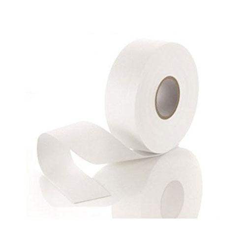 gid://shopify/Product/9866384638280_1