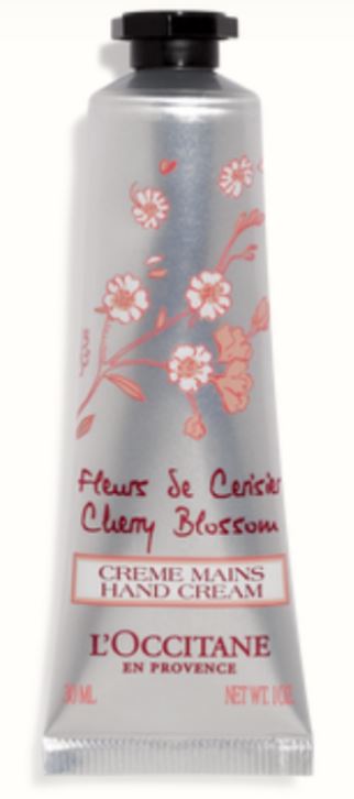 gid://shopify/Product/9866590486856_1