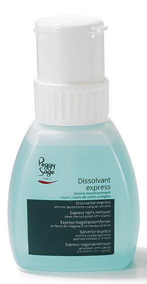 gid://shopify/Product/9866476978504_1