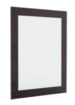 gid://shopify/Product/9866121904456_1