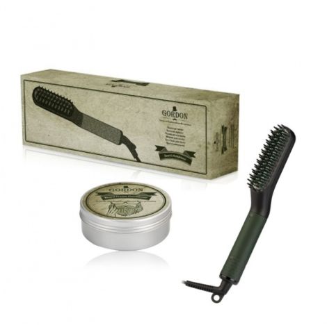 gid://shopify/Product/9866607722824_1