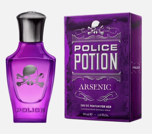 gid://shopify/Product/9866683515208_1