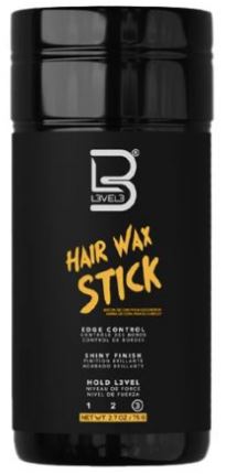 gid://shopify/Product/9867261870408_1