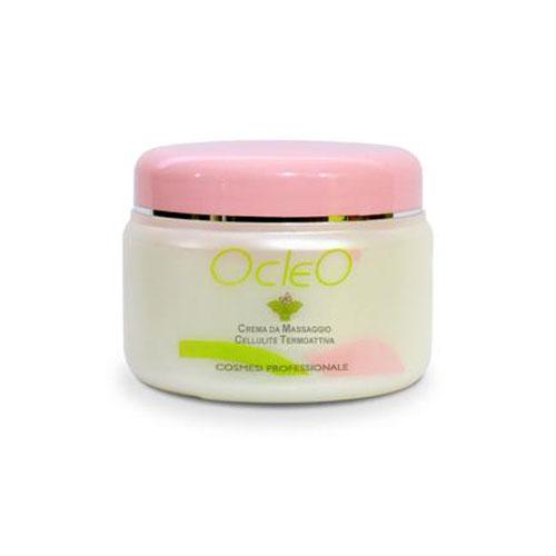 gid://shopify/Product/9866405511496_1