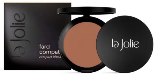 gid://shopify/Product/9866332504392_1