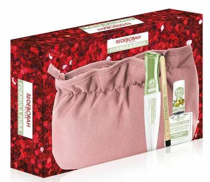 gid://shopify/Product/9866610049352_1