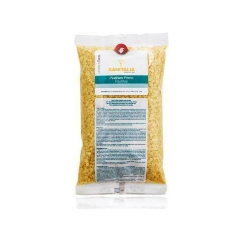 gid://shopify/Product/9866765664584_1