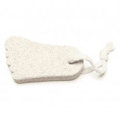 gid://shopify/Product/9866531045704_1