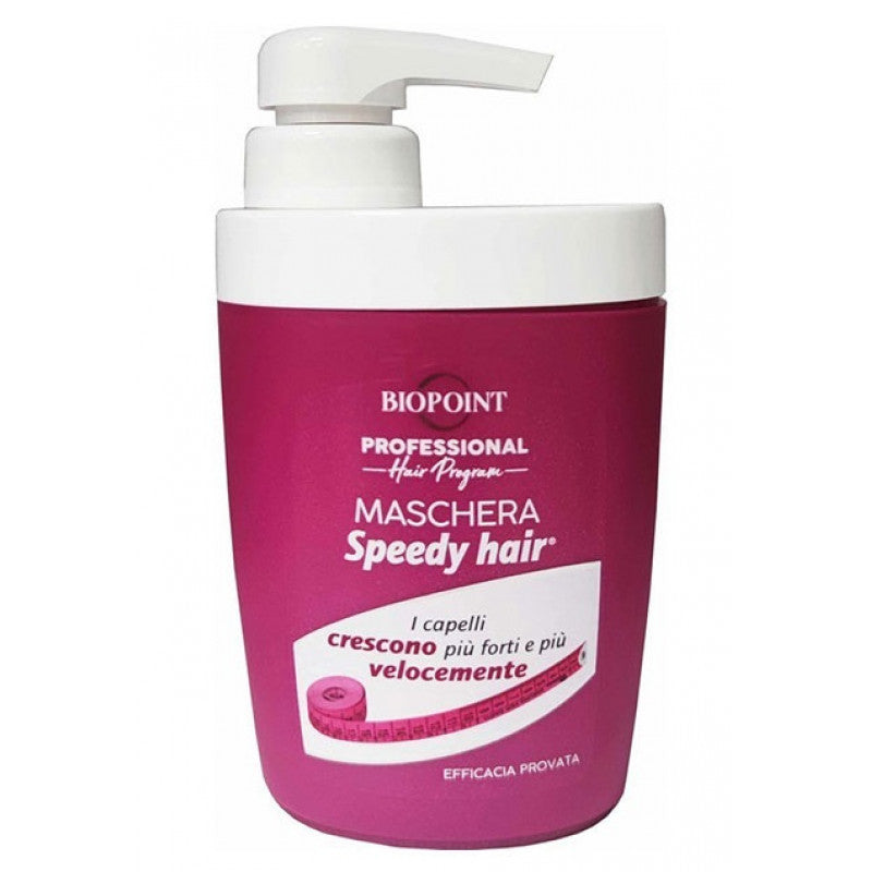 gid://shopify/Product/9866620371272_1