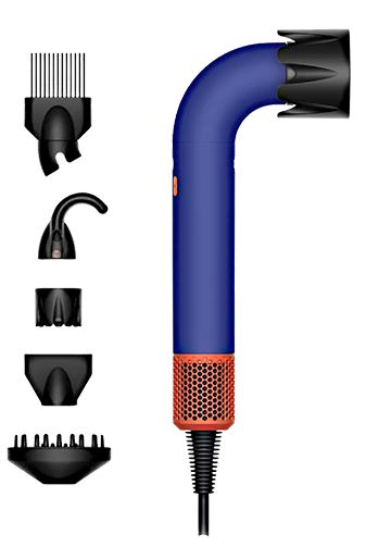 gid://shopify/Product/9866714906952_1