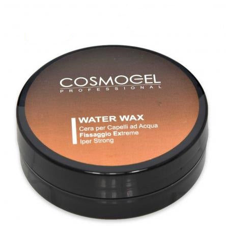 gid://shopify/Product/9866666901832_1