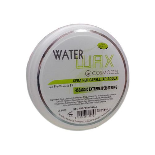 gid://shopify/Product/9866201268552_1