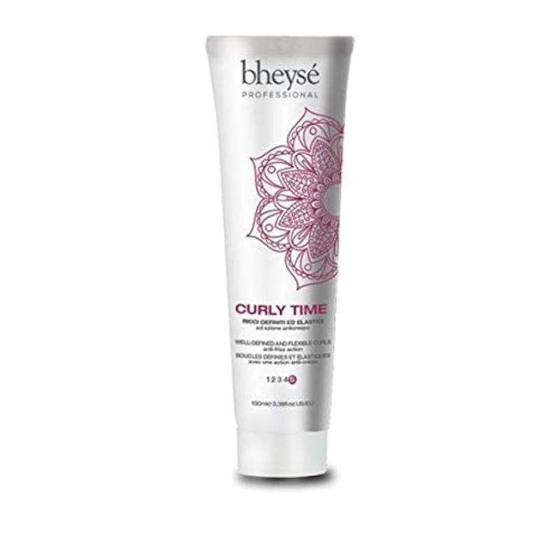 gid://shopify/Product/9866490413384_1