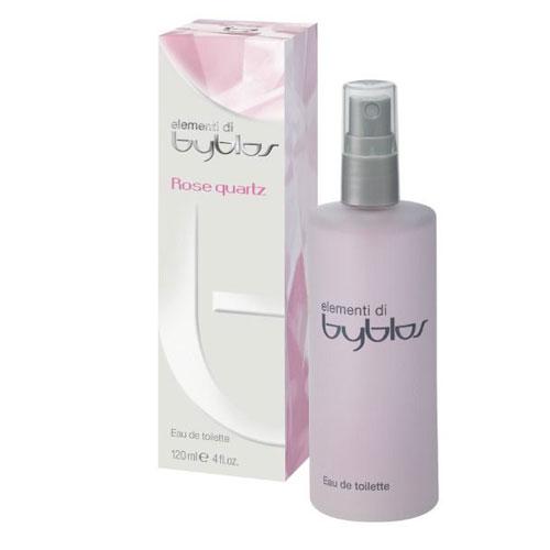 gid://shopify/Product/9866180788552_1