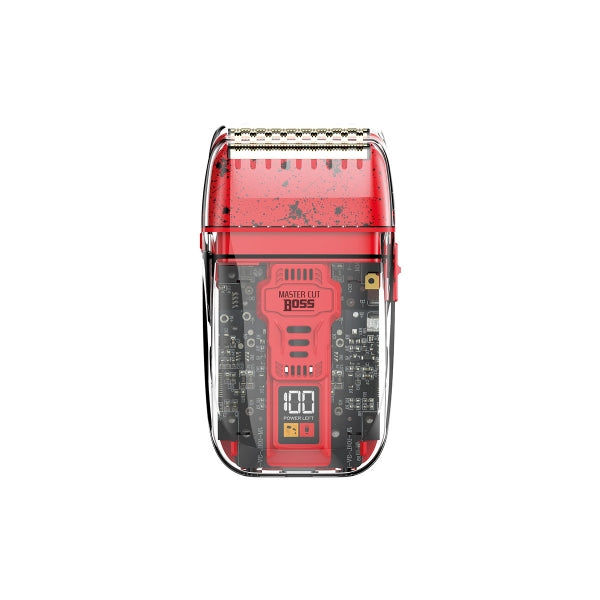 gid://shopify/Product/9867289428296_1