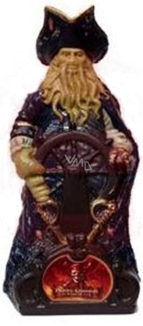 gid://shopify/Product/9866562109768_1