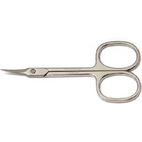 gid://shopify/Product/9866532192584_1