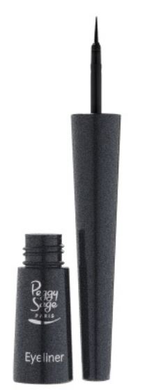 gid://shopify/Product/9866454892872_1