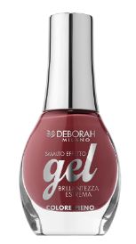 gid://shopify/Product/9866666180936_1