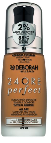 gid://shopify/Product/9866658316616_1