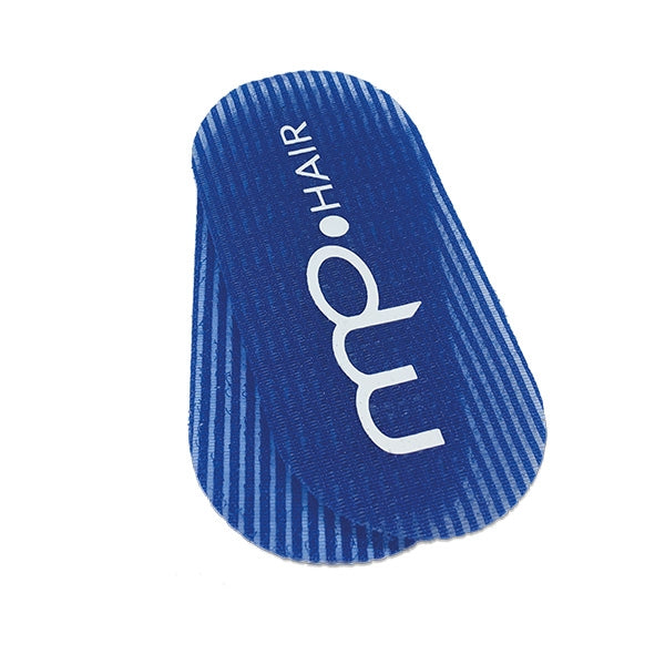 gid://shopify/Product/9866388177224_1