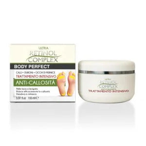 gid://shopify/Product/9866667852104_1