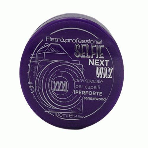 gid://shopify/Product/9866501783880_1