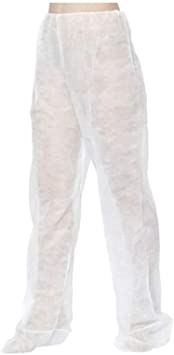 gid://shopify/Product/9866593534280_1