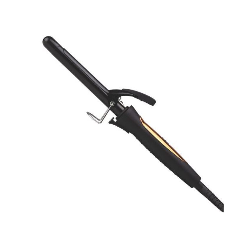 gid://shopify/Product/9866679746888_1