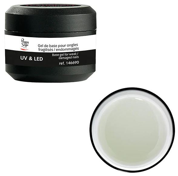 gid://shopify/Product/9866465935688_1