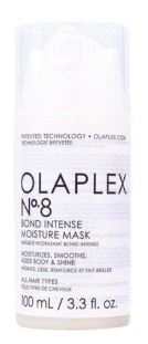 gid://shopify/Product/9866740531528_1