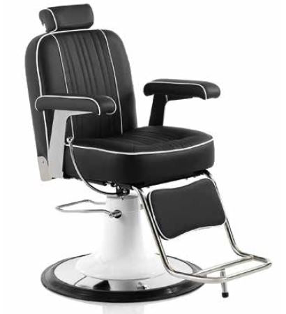 gid://shopify/Product/9866162274632_1