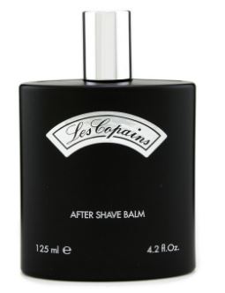 gid://shopify/Product/9866358686024_1