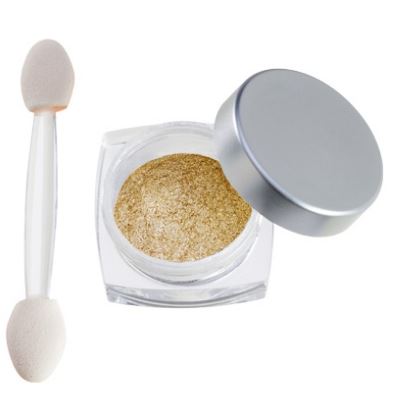 gid://shopify/Product/9866284532040_1