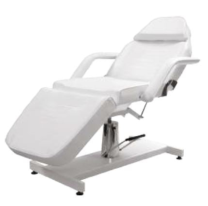 gid://shopify/Product/9866114728264_1