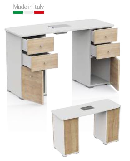 gid://shopify/Product/9866122756424_1