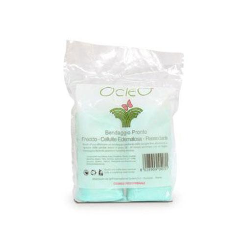 gid://shopify/Product/9866404757832_1