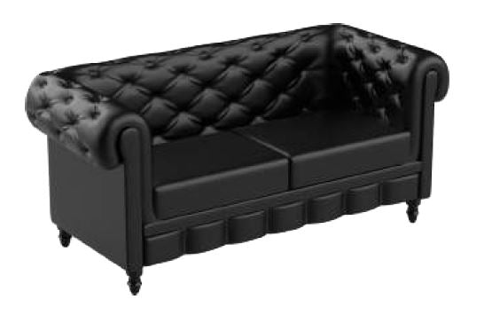 gid://shopify/Product/9866114040136_1