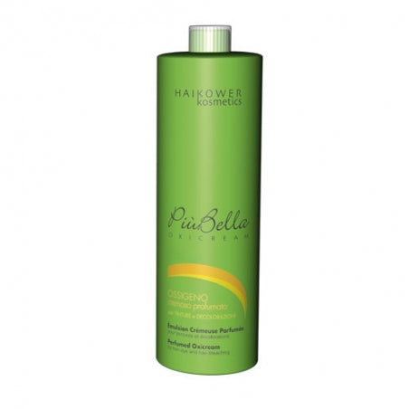 gid://shopify/Product/9866562175304_1