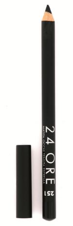 gid://shopify/Product/9874444288328_1