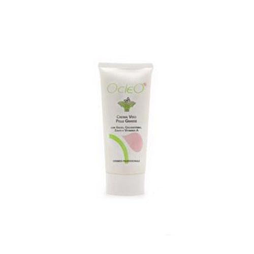 gid://shopify/Product/9866407575880_1