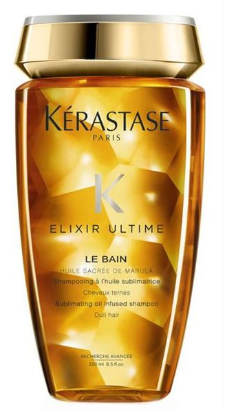 gid://shopify/Product/9866711531848_1