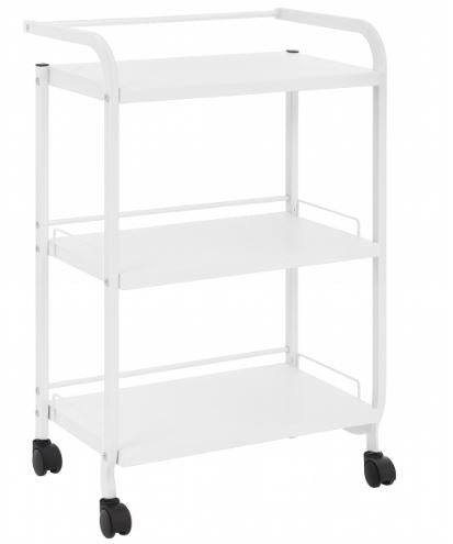 gid://shopify/Product/9866126819656_1