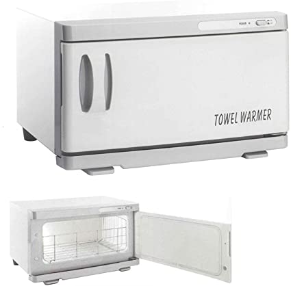 gid://shopify/Product/9866589176136_1