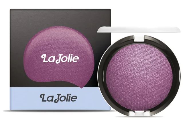 gid://shopify/Product/9866335912264_1