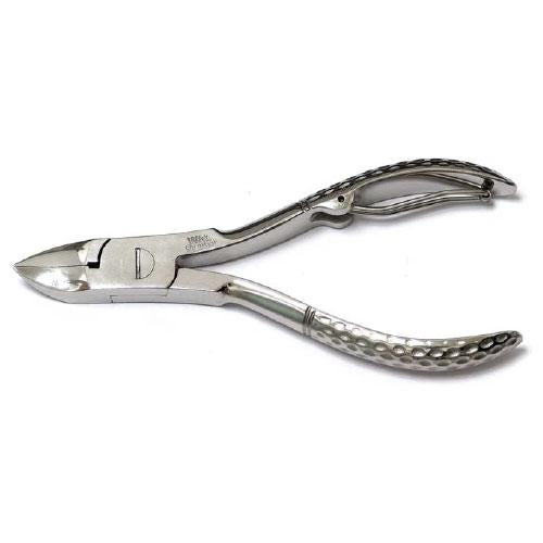 gid://shopify/Product/9866533142856_1