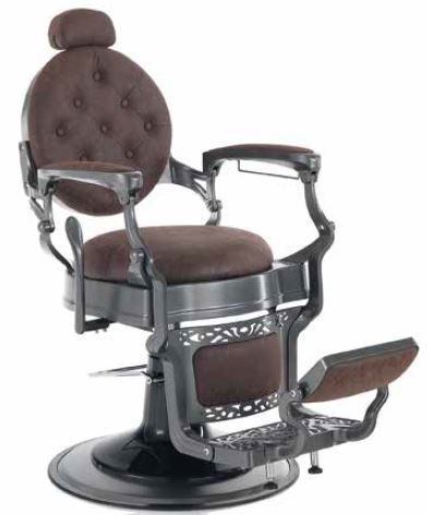 gid://shopify/Product/9866161750344_1