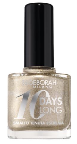 gid://shopify/Product/9867227169096_1