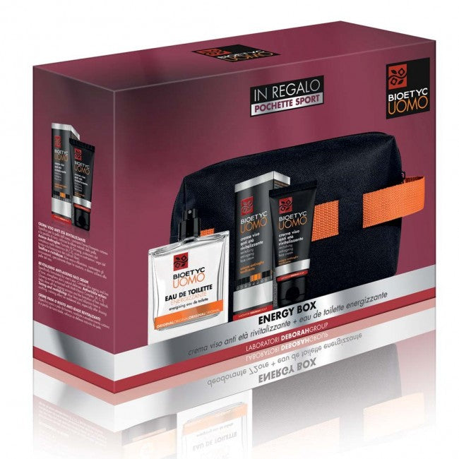 gid://shopify/Product/9866609918280_1